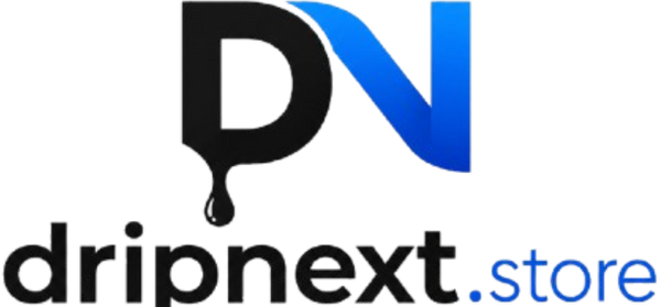 dripnext.store